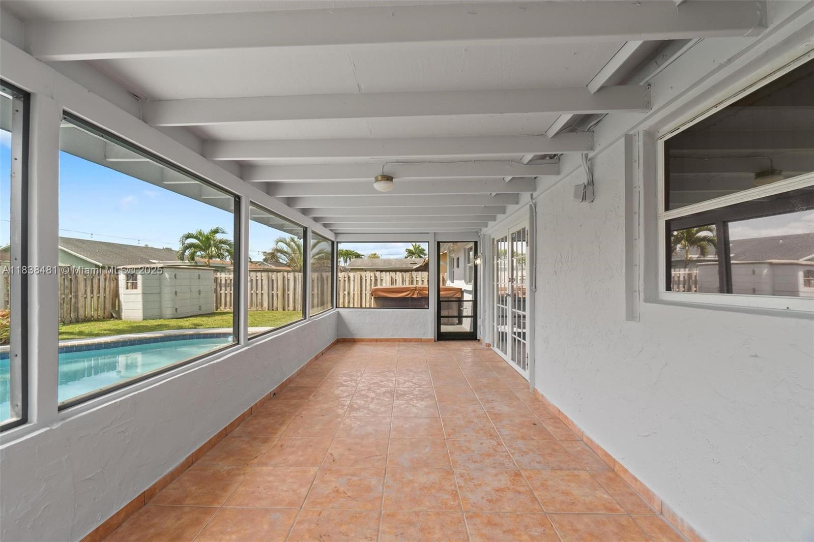11800 NW 37th Pl, Sunrise, Florida image 26