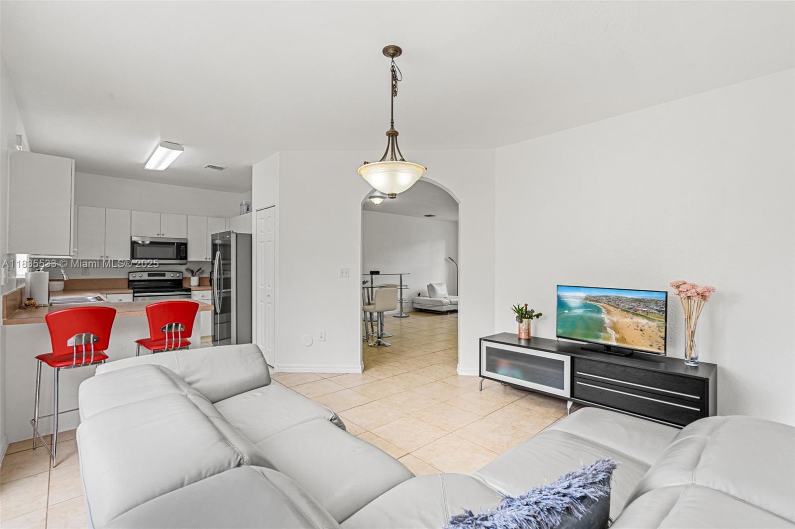 771 SE 2nd St, Homestead, Florida image 13
