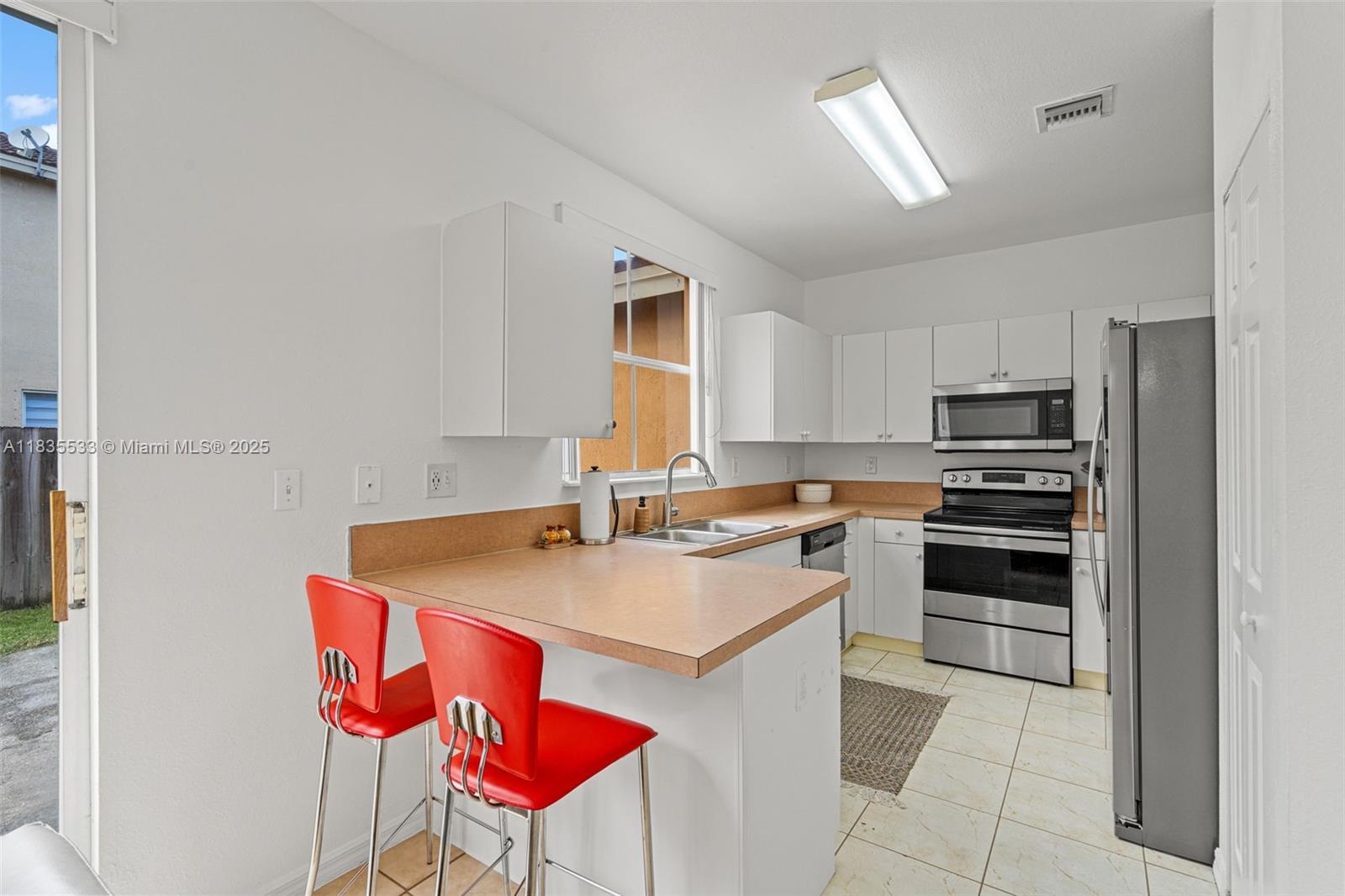 771 SE 2nd St, Homestead, Florida image 14