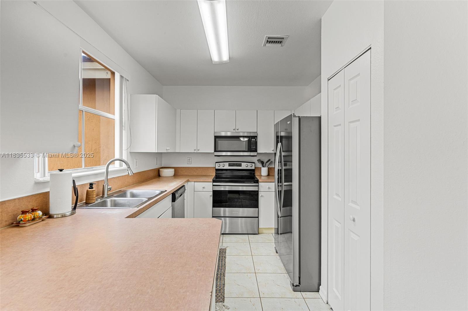 771 SE 2nd St, Homestead, Florida image 15