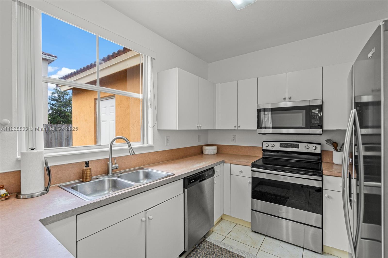 771 SE 2nd St, Homestead, Florida image 16