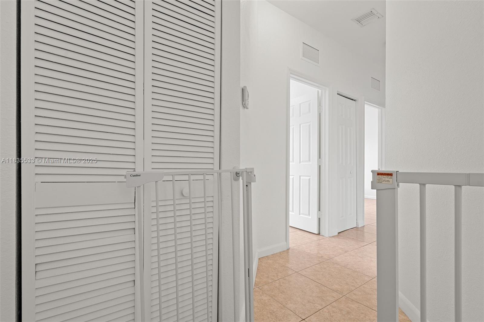 771 SE 2nd St, Homestead, Florida image 22