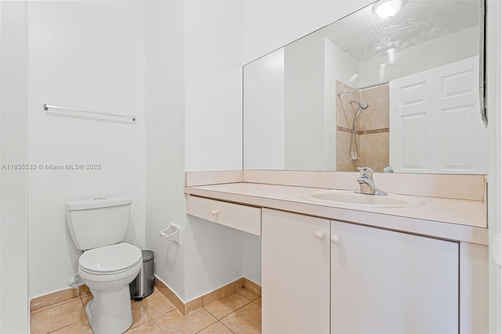 771 SE 2nd St, Homestead, Florida image 27