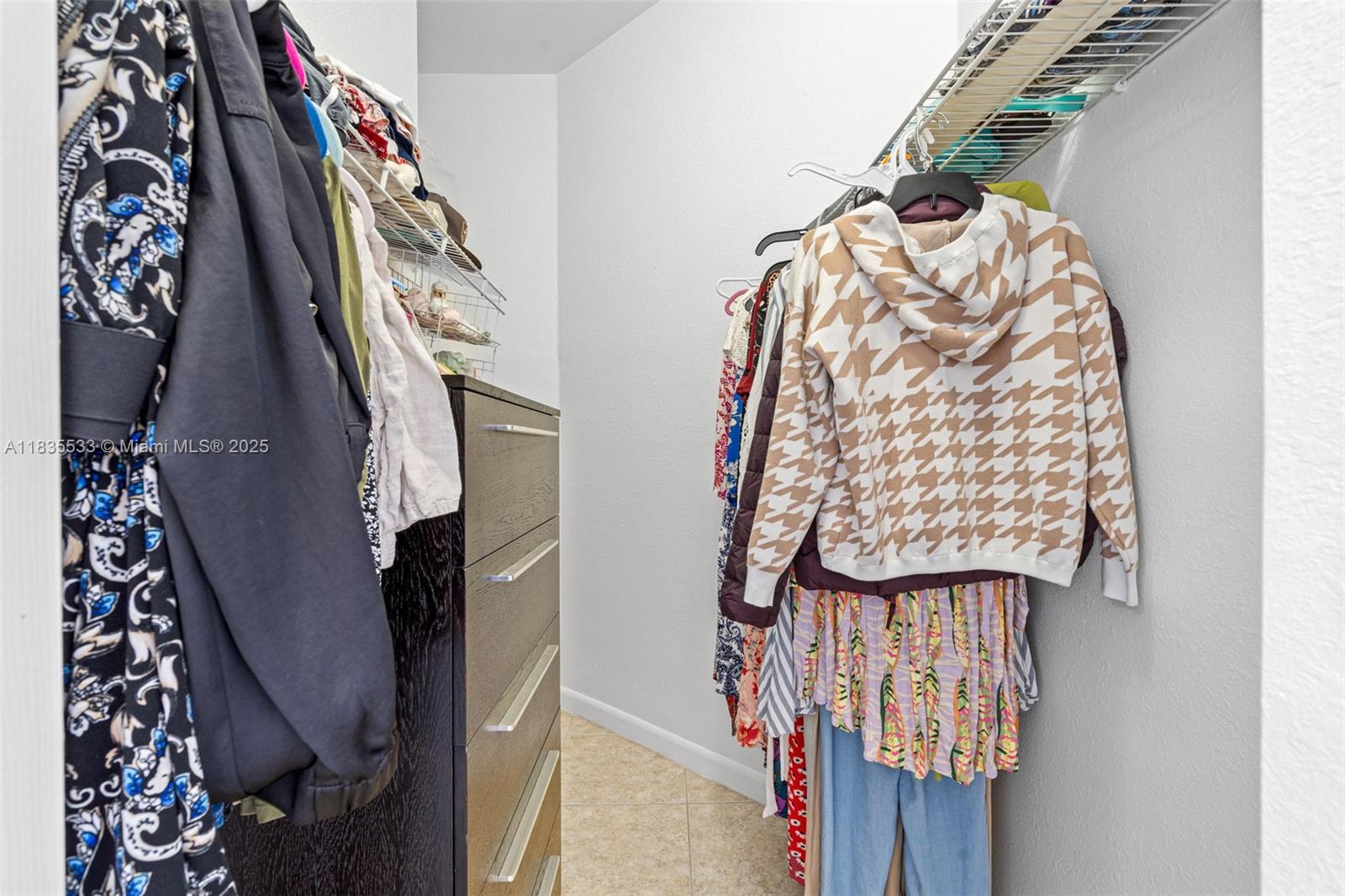 771 SE 2nd St, Homestead, Florida image 28