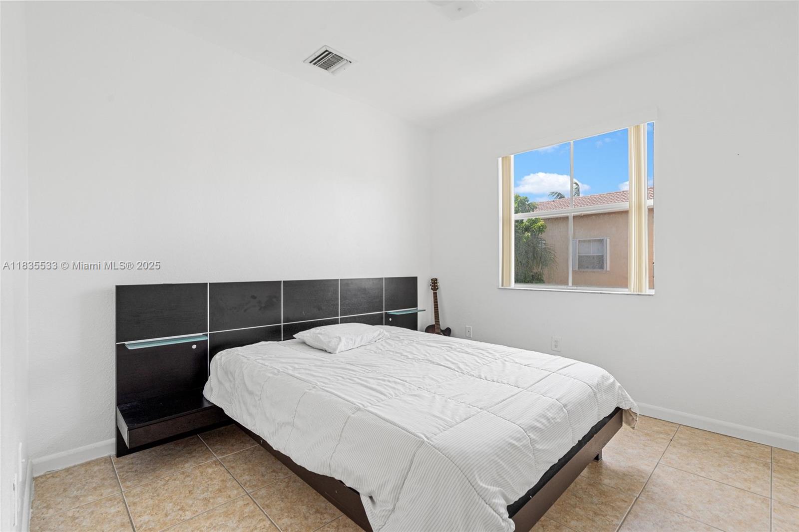 771 SE 2nd St, Homestead, Florida image 29