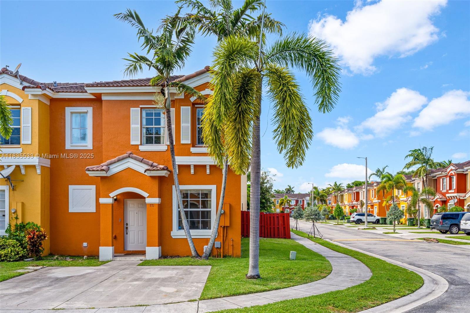 771 SE 2nd St, Homestead, Florida image 3