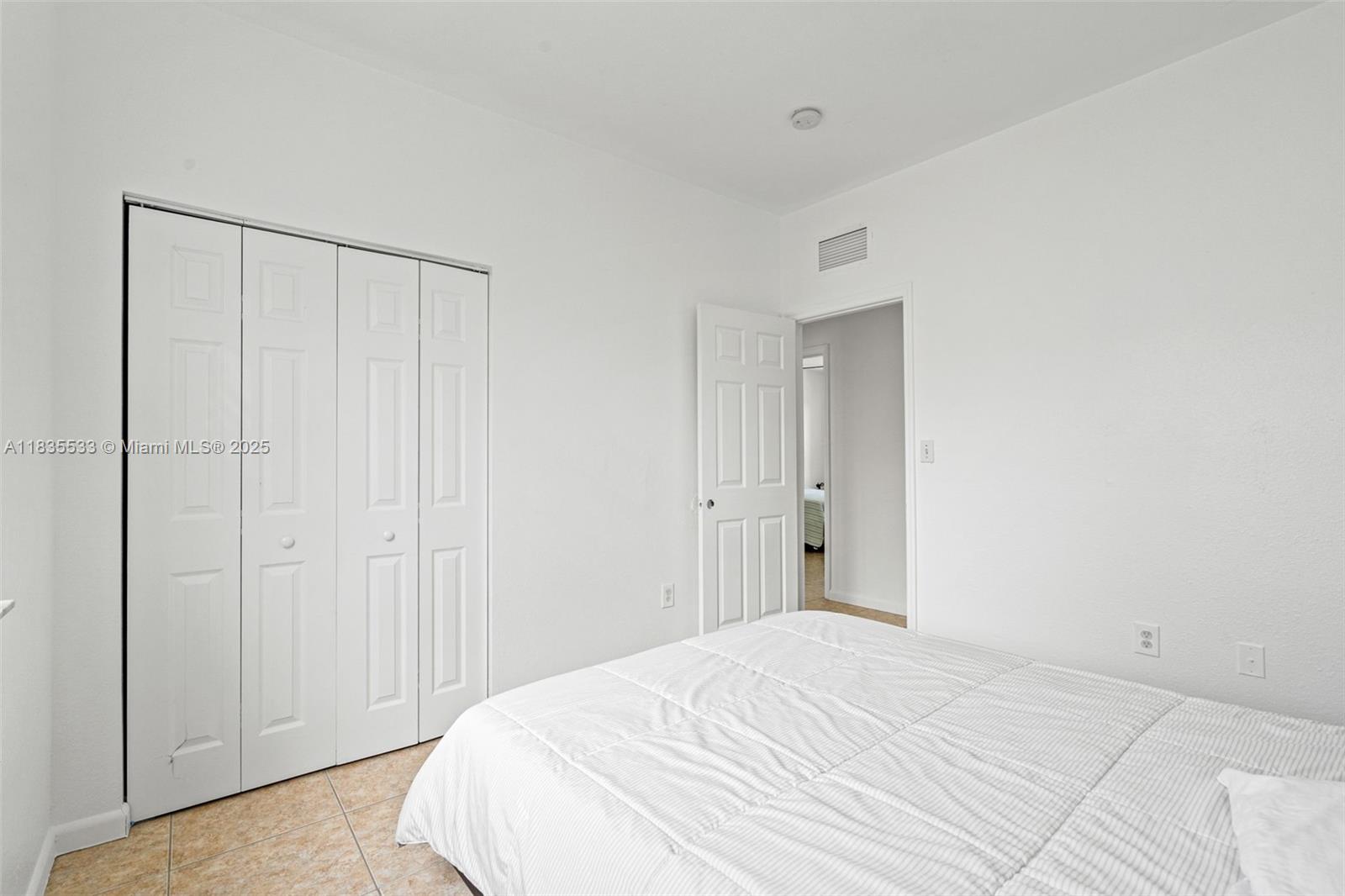 771 SE 2nd St, Homestead, Florida image 30