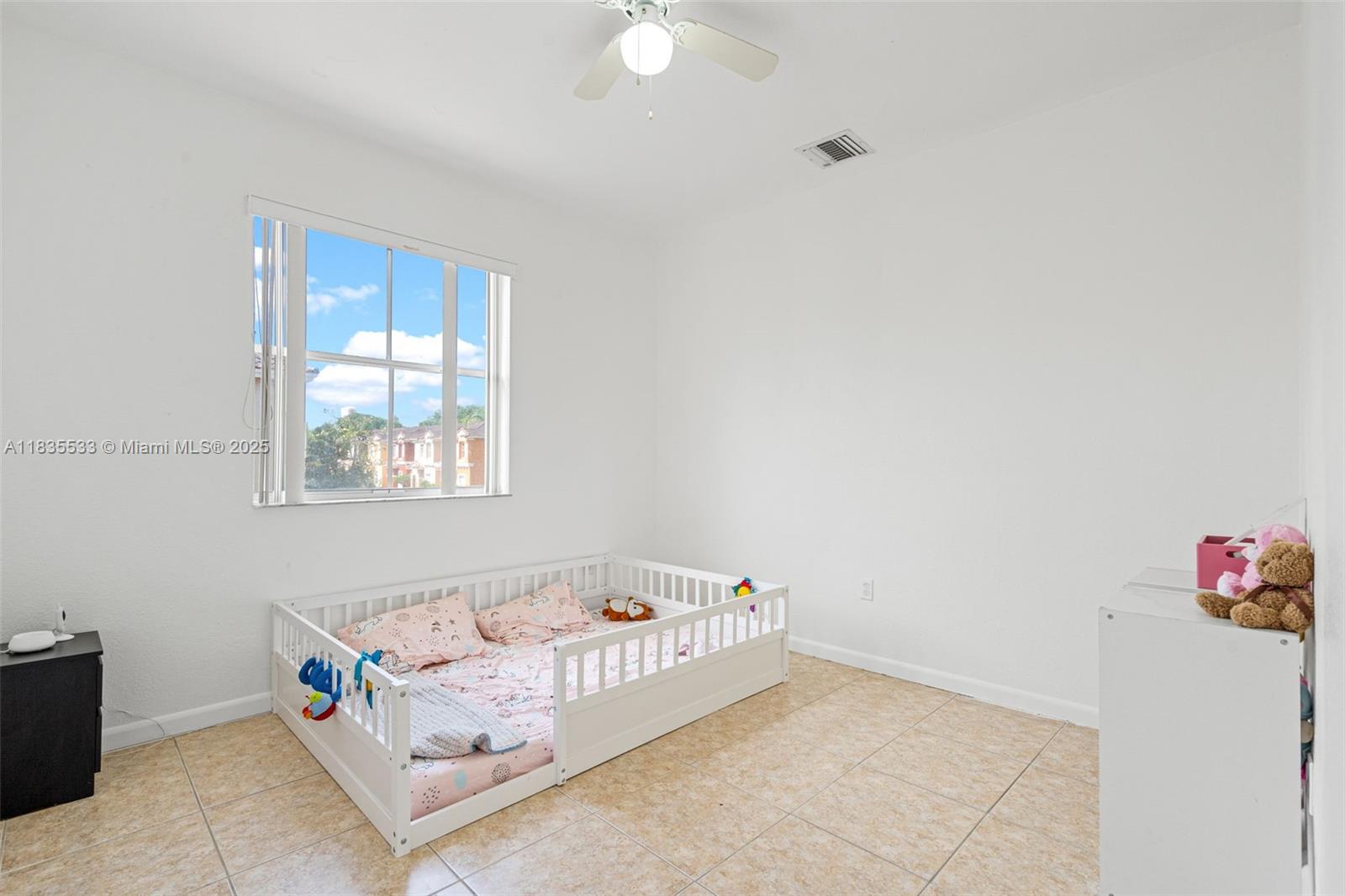 771 SE 2nd St, Homestead, Florida image 33