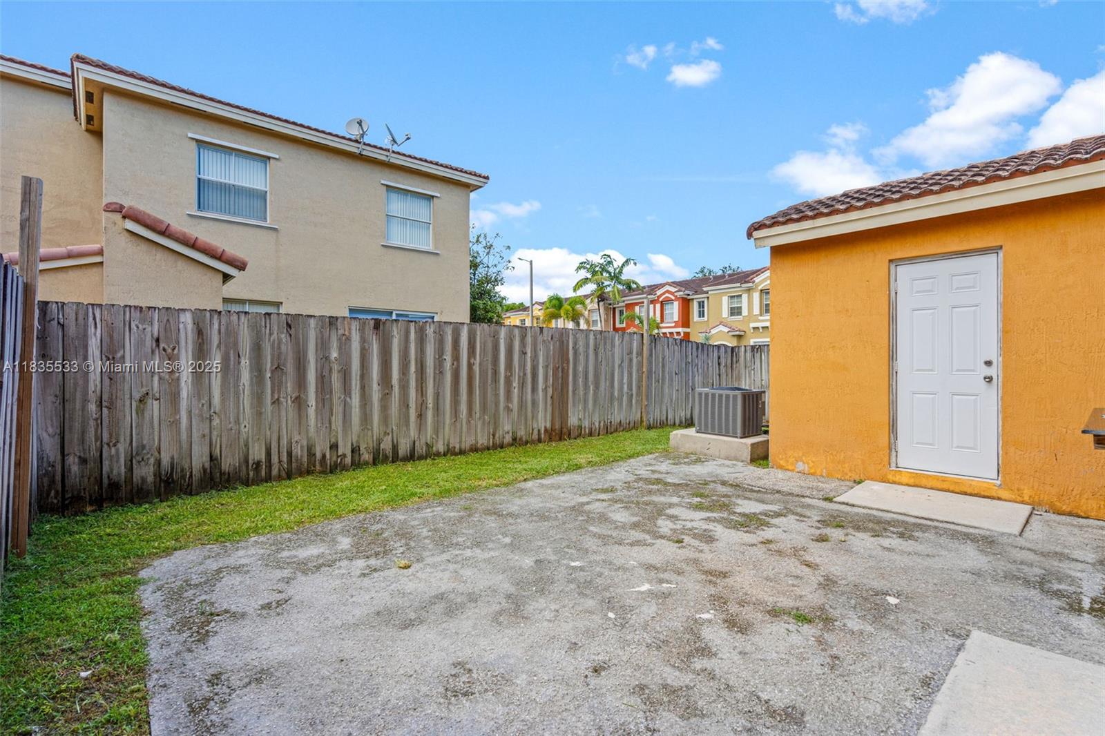 771 SE 2nd St, Homestead, Florida image 35