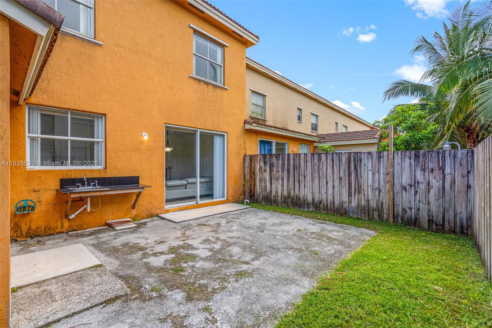 771 SE 2nd St, Homestead, Florida image 38