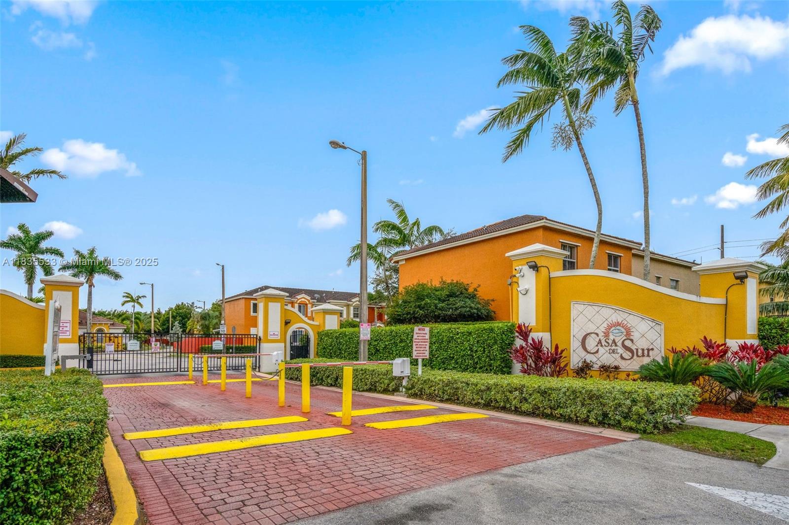 771 SE 2nd St, Homestead, Florida image 41
