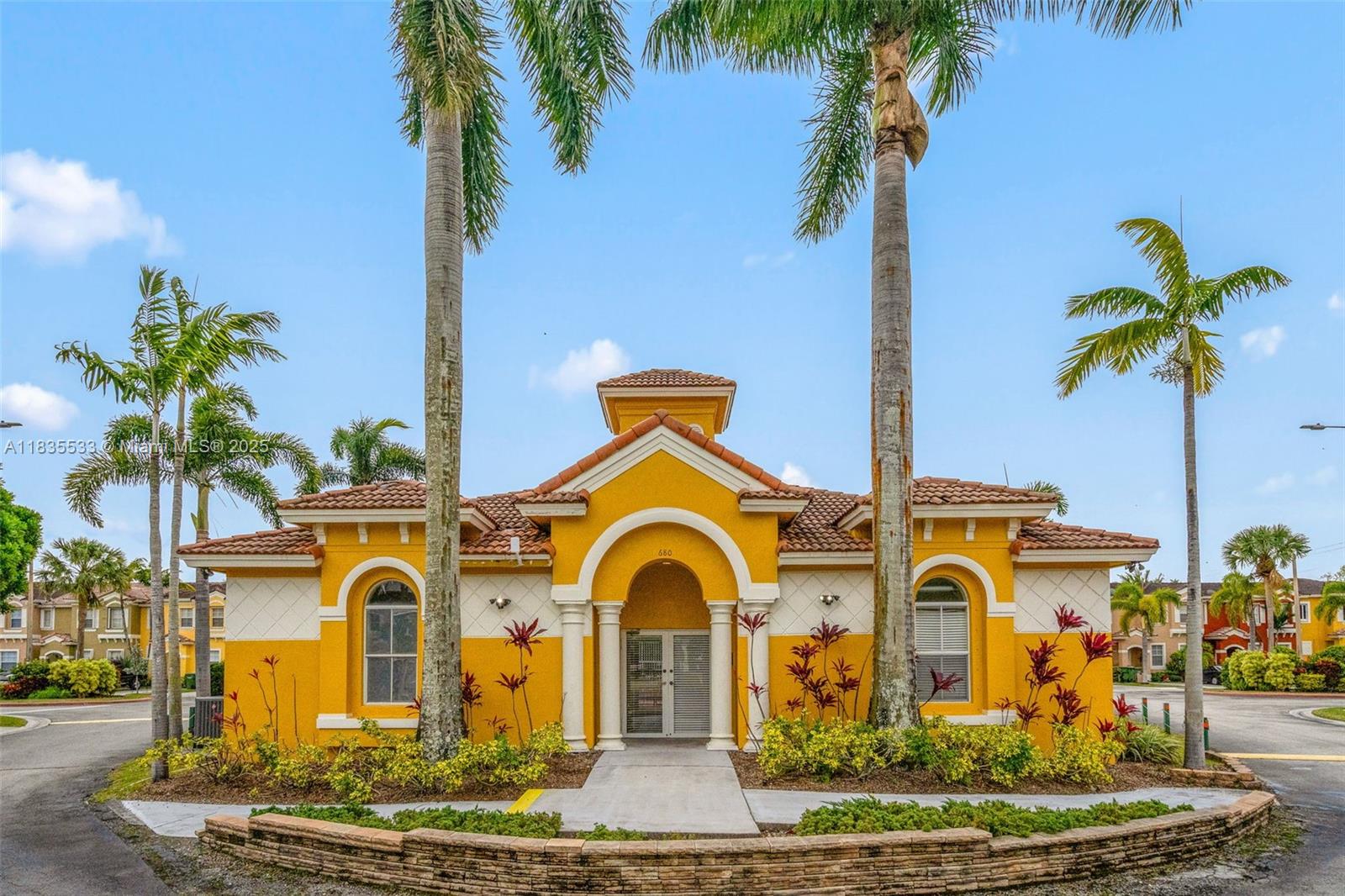 771 SE 2nd St, Homestead, Florida image 42