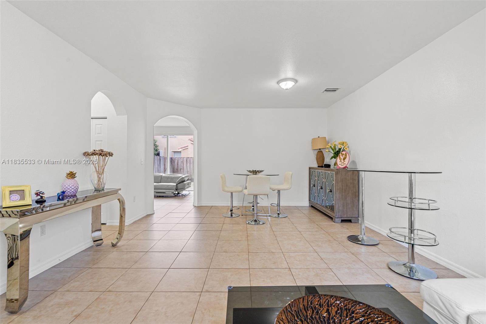 771 SE 2nd St, Homestead, Florida image 5