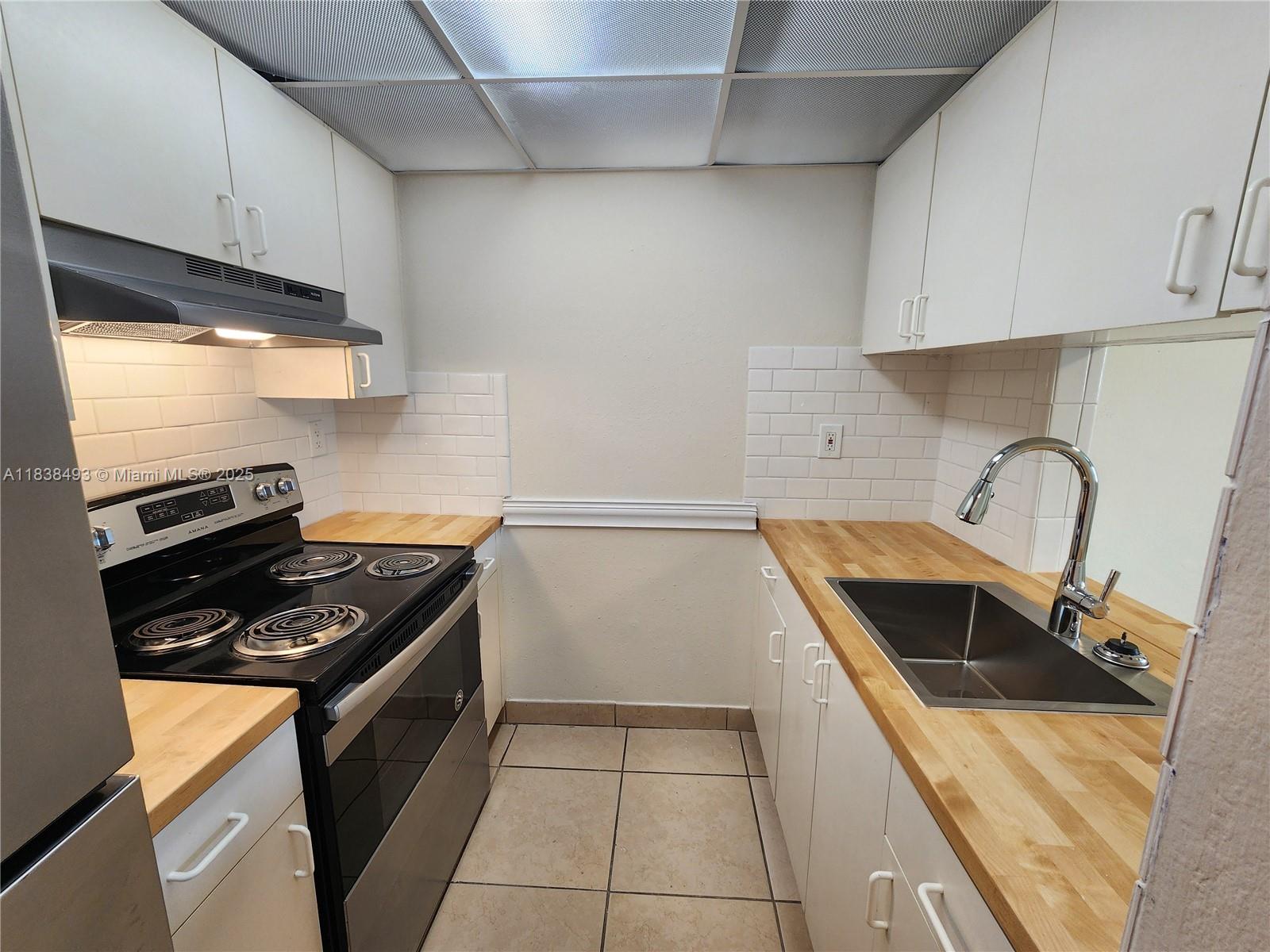 Property photo # 6