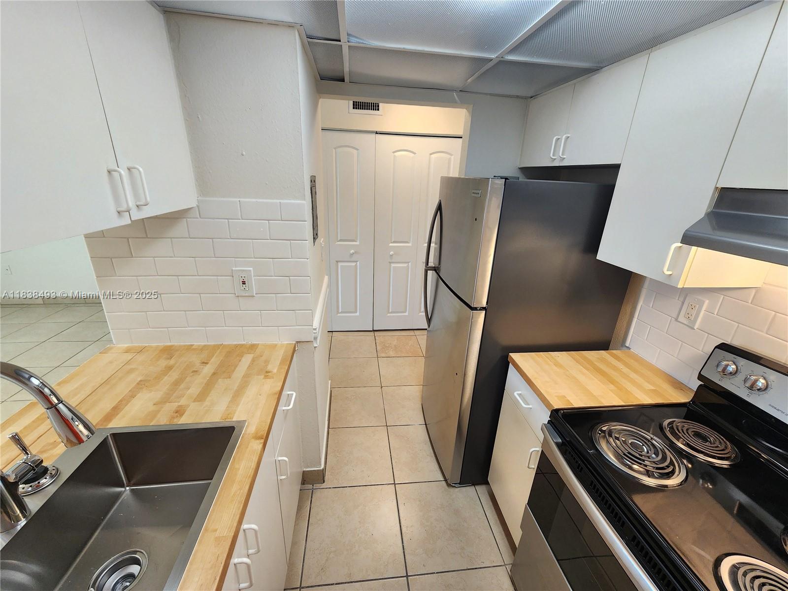 Property photo # 7