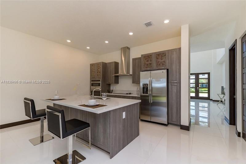 Property photo # 7