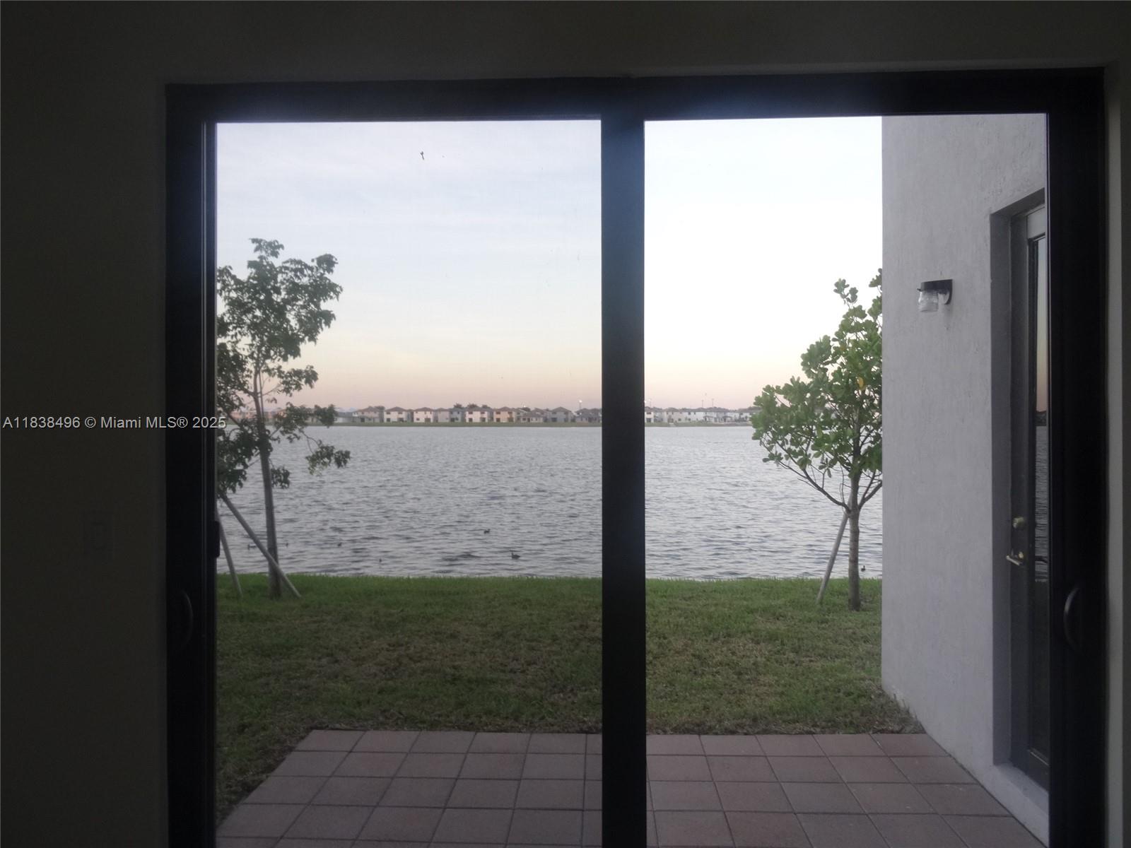 Property photo # 8