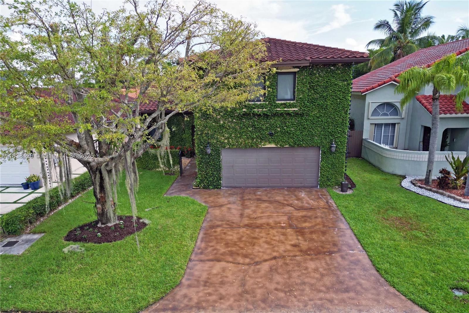 Property photo # 0