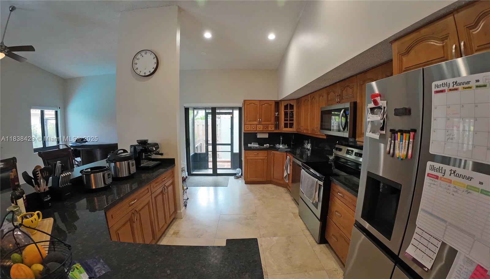 Property photo # 9