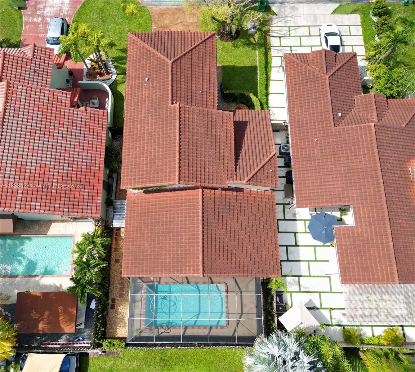 Property photo # 6