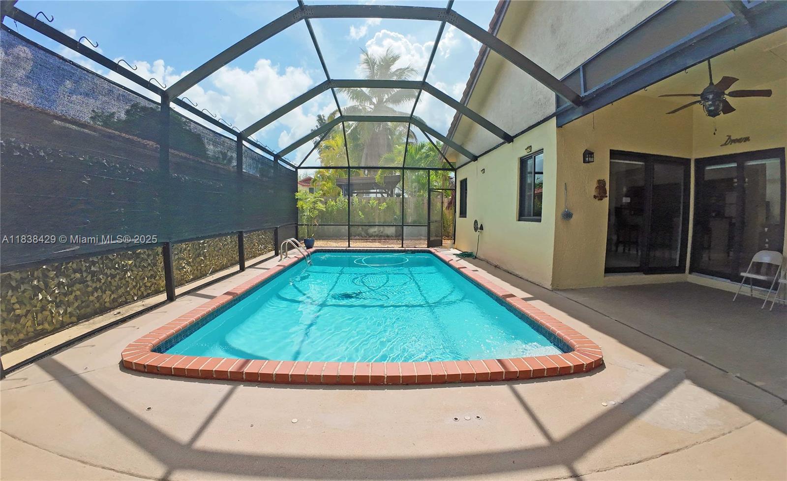 Property photo # 4