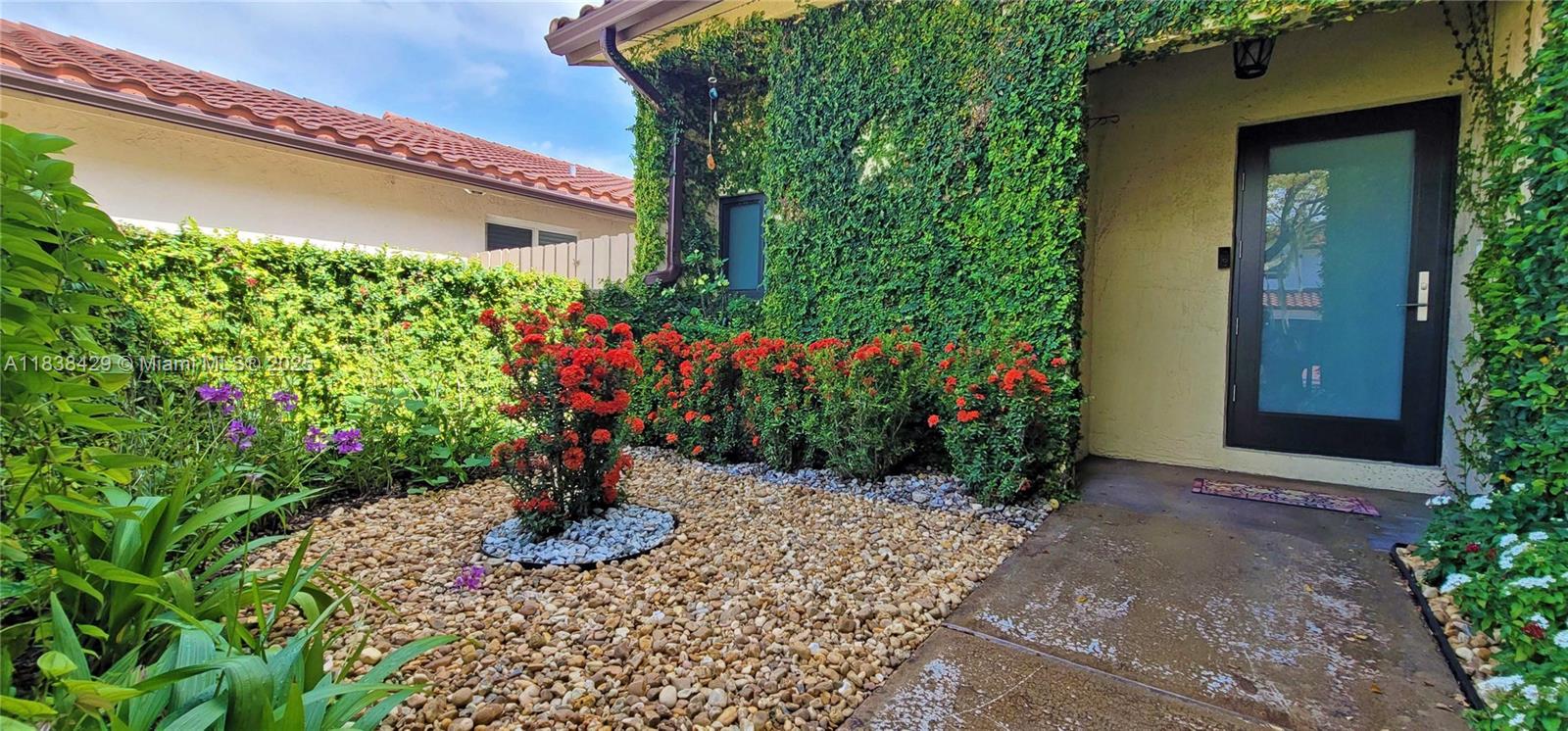 Property photo # 5
