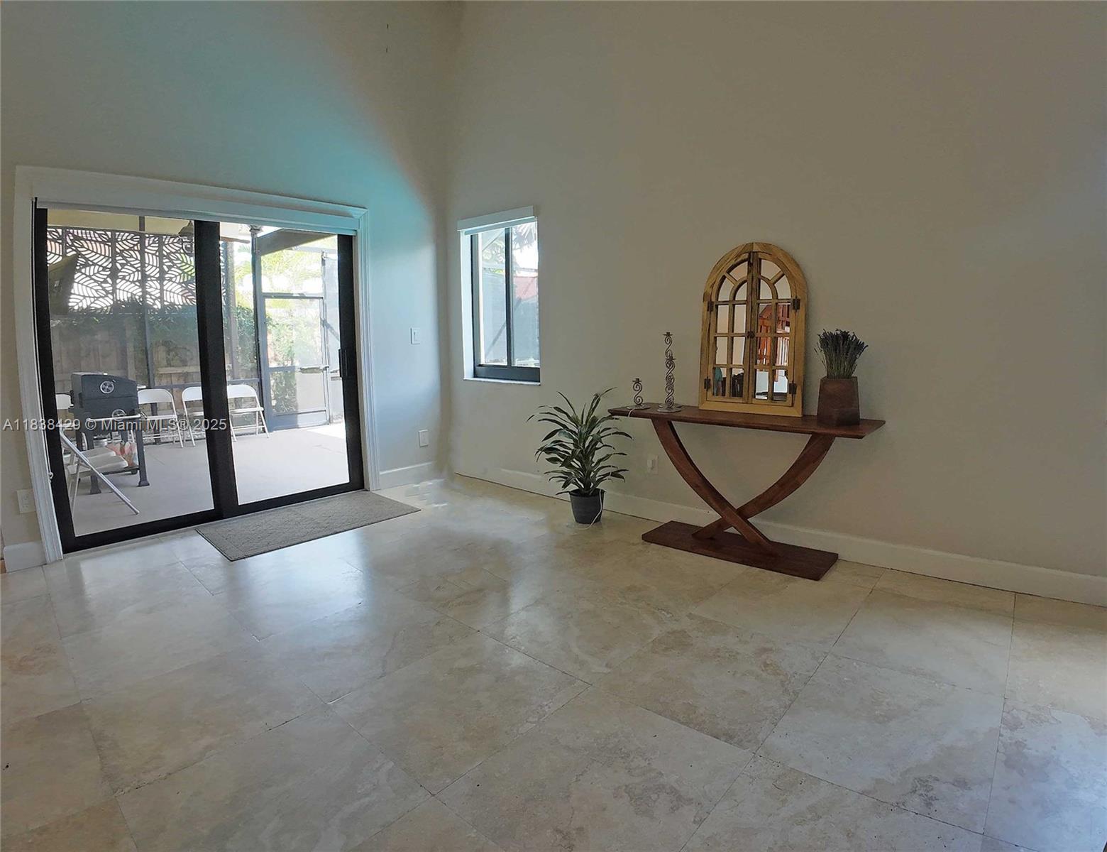 Property photo # 2