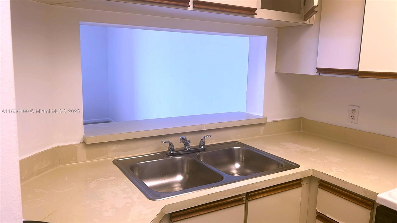 5200 NW 31st Ave #217, Fort Lauderdale, Florida image 10