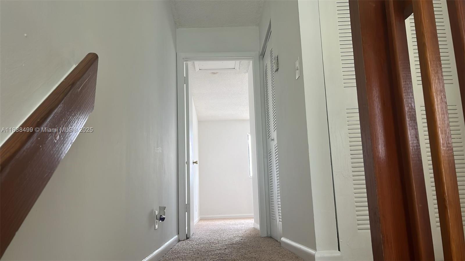 5200 NW 31st Ave #217, Fort Lauderdale, Florida image 12