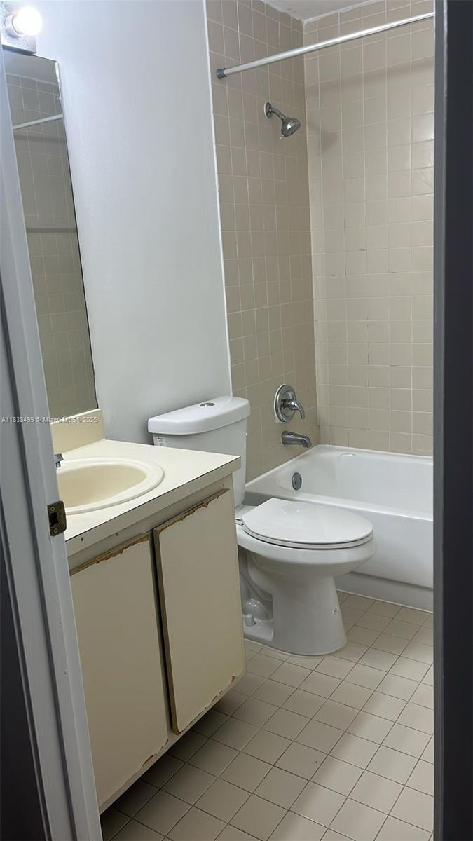 5200 NW 31st Ave #217, Fort Lauderdale, Florida image 13