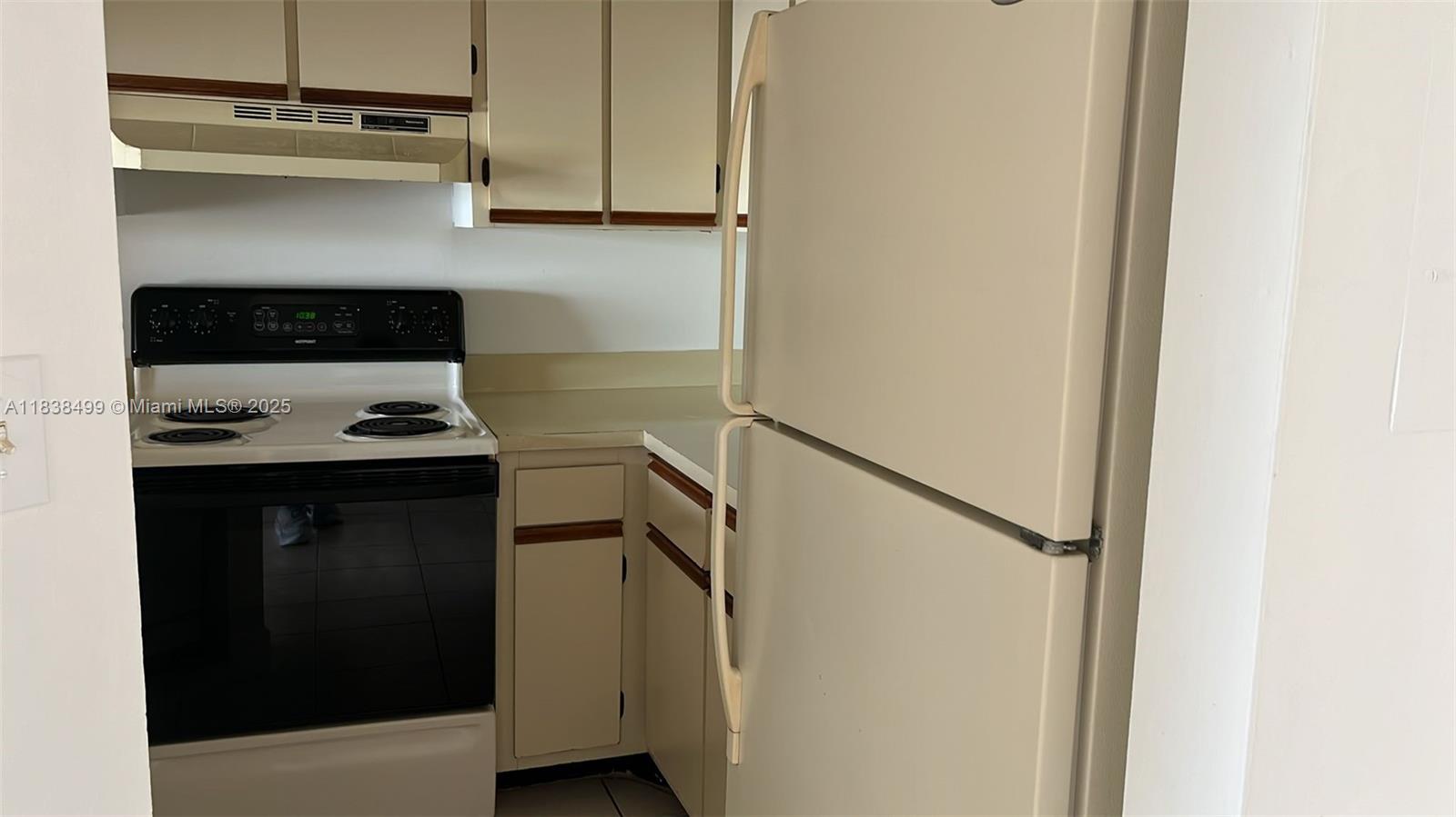 5200 NW 31st Ave #217, Fort Lauderdale, Florida image 14