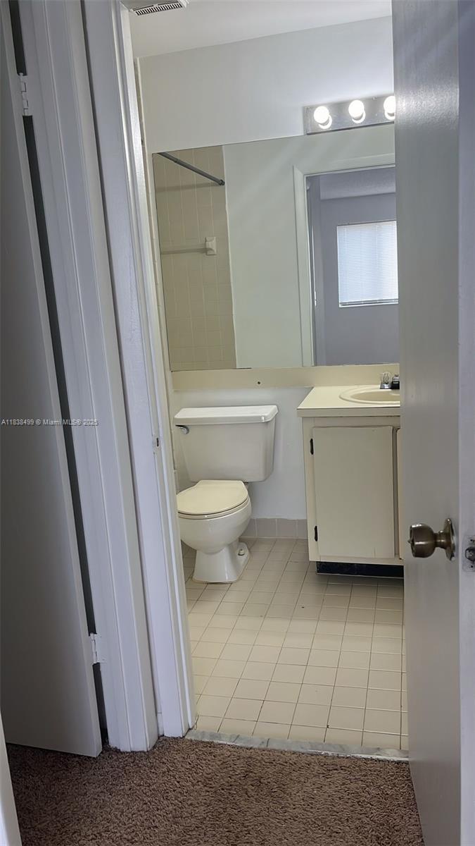 5200 NW 31st Ave #217, Fort Lauderdale, Florida image 15