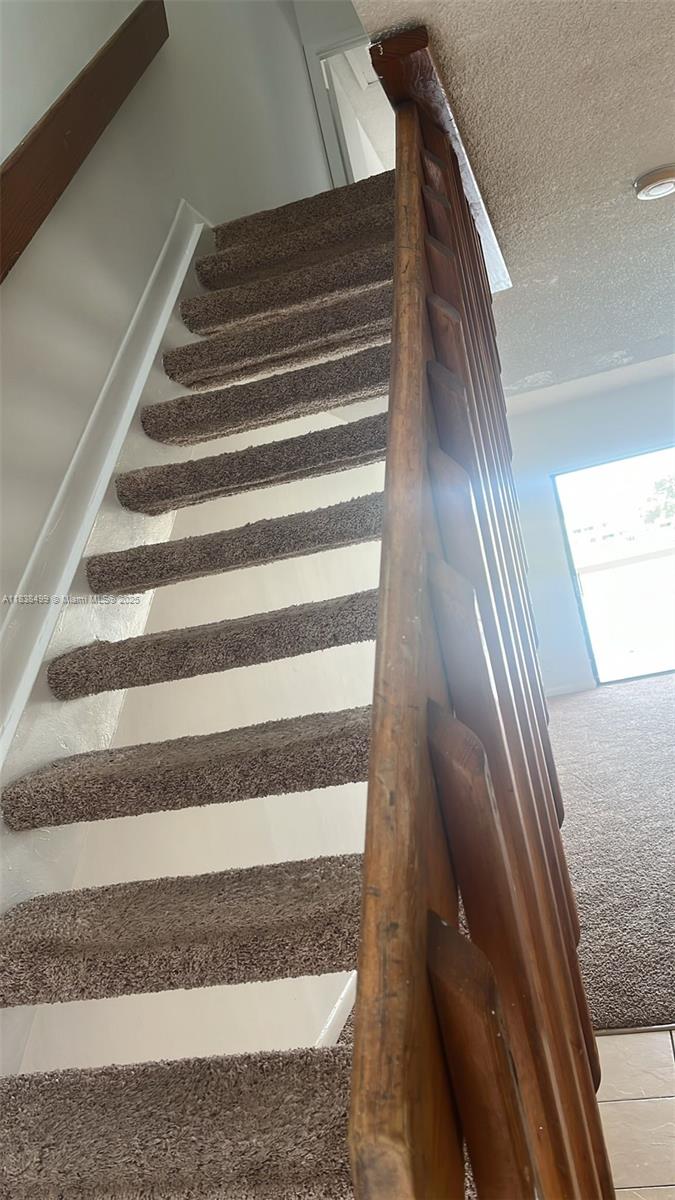 5200 NW 31st Ave #217, Fort Lauderdale, Florida image 16