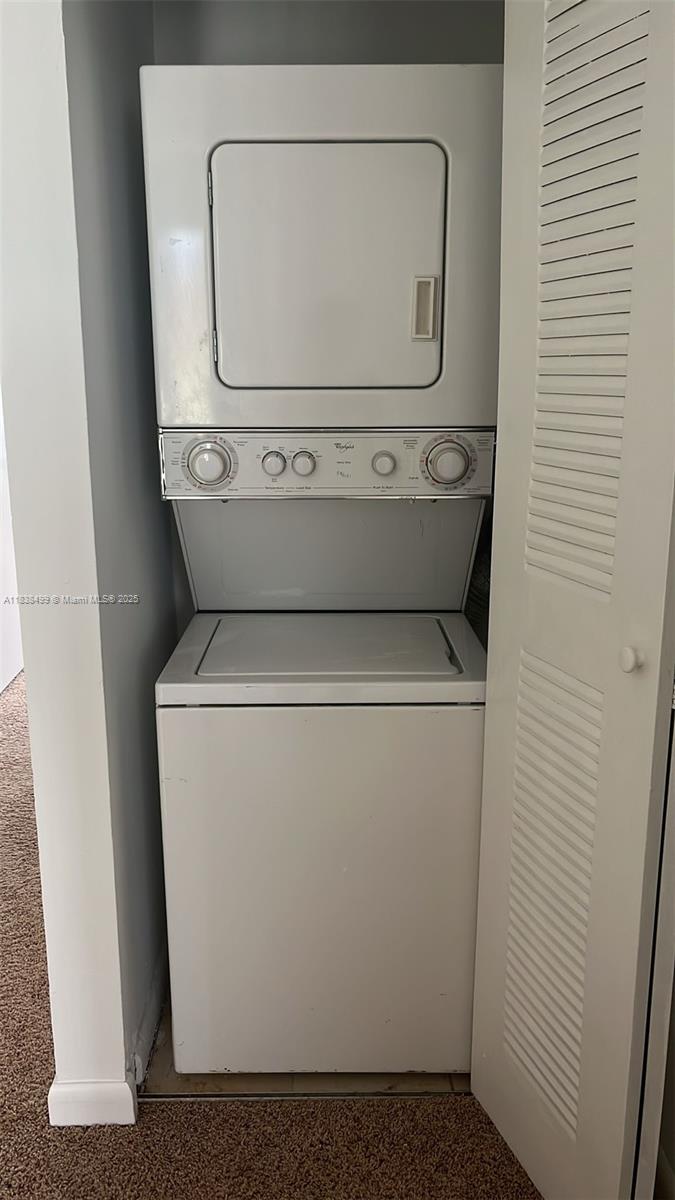 5200 NW 31st Ave #217, Fort Lauderdale, Florida image 17