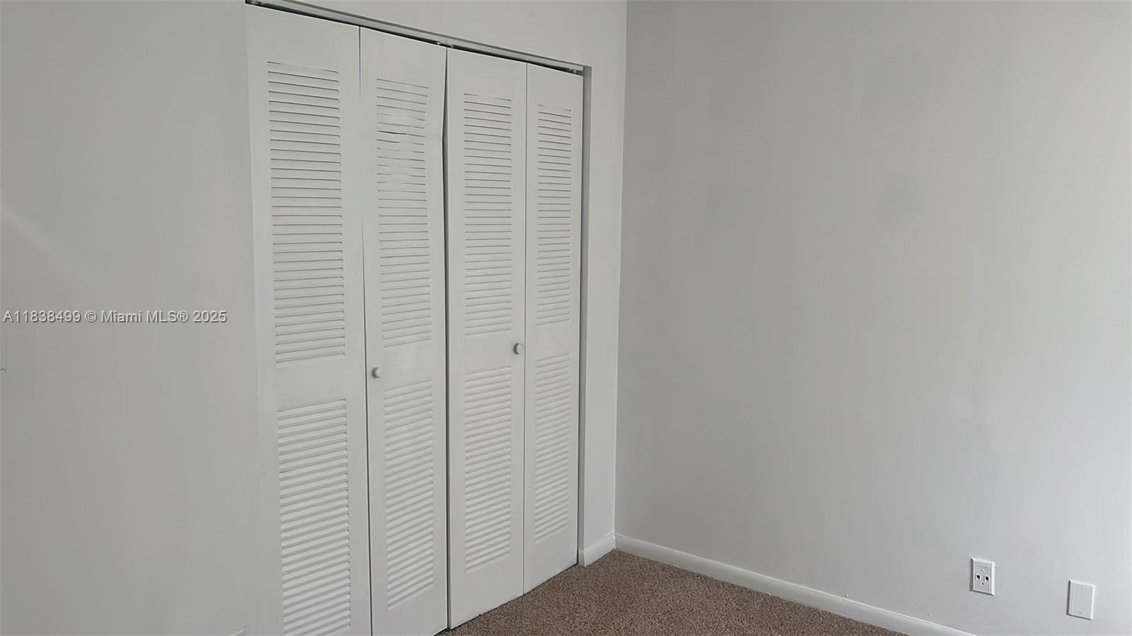 5200 NW 31st Ave #217, Fort Lauderdale, Florida image 18