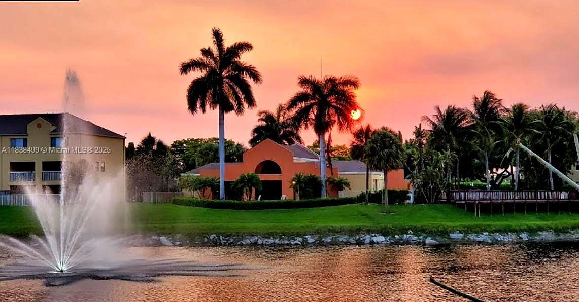 5200 NW 31st Ave #217, Fort Lauderdale, Florida image 2