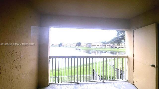 5200 NW 31st Ave #217, Fort Lauderdale, Florida image 24