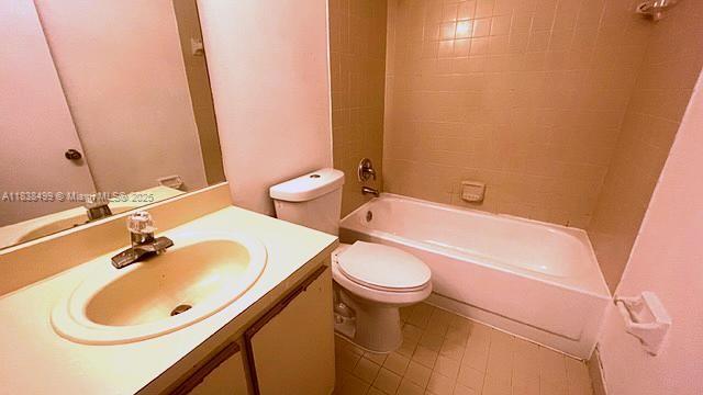5200 NW 31st Ave #217, Fort Lauderdale, Florida image 27