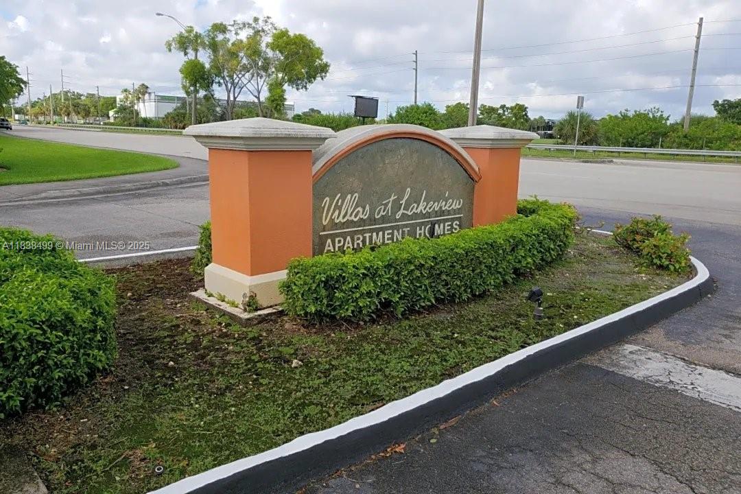 5200 NW 31st Ave #217, Fort Lauderdale, Florida image 3