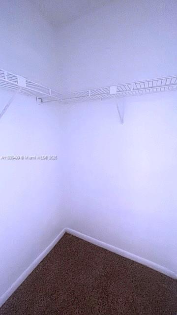5200 NW 31st Ave #217, Fort Lauderdale, Florida image 30