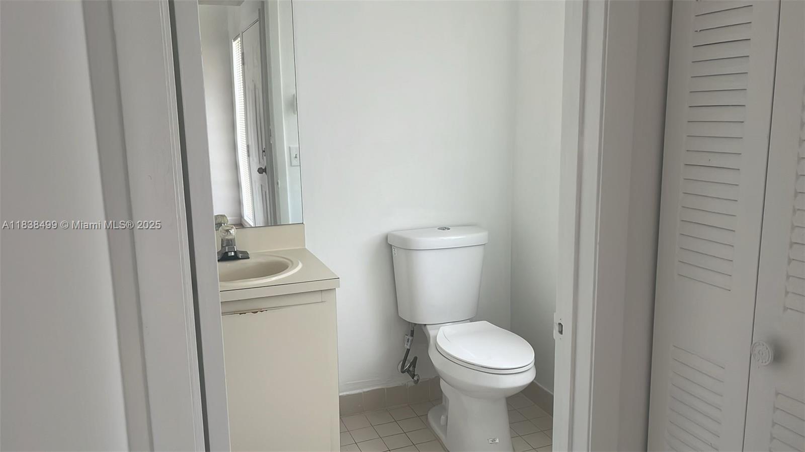5200 NW 31st Ave #217, Fort Lauderdale, Florida image 32