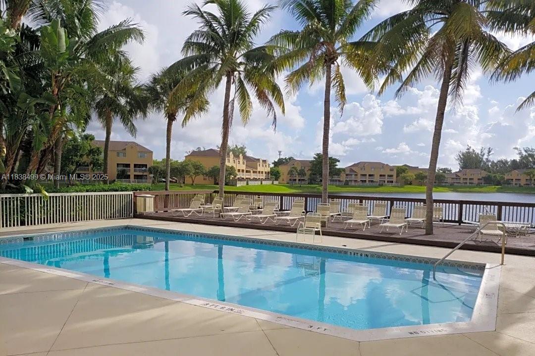 5200 NW 31st Ave #217, Fort Lauderdale, Florida image 4
