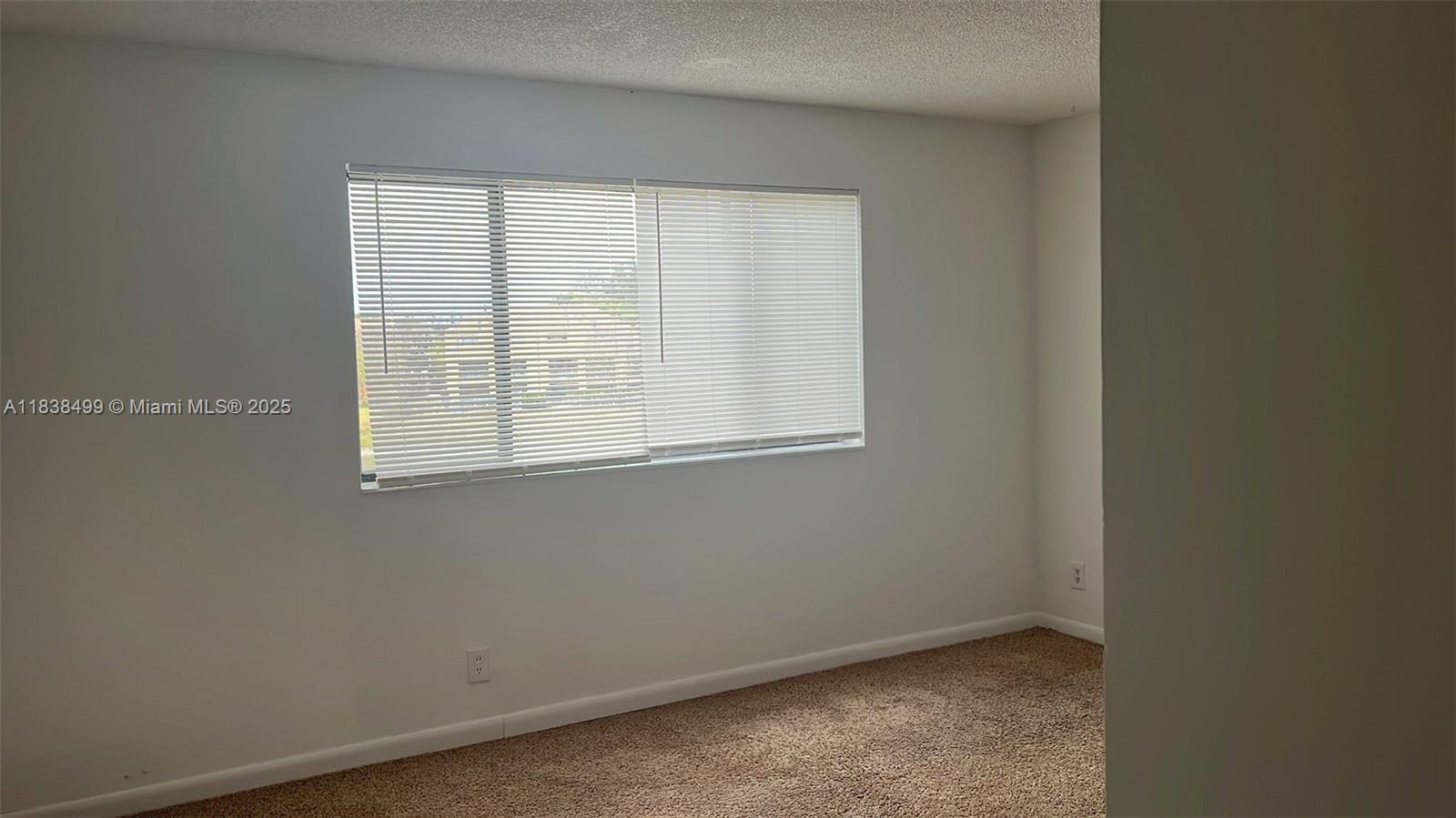 5200 NW 31st Ave #217, Fort Lauderdale, Florida image 7