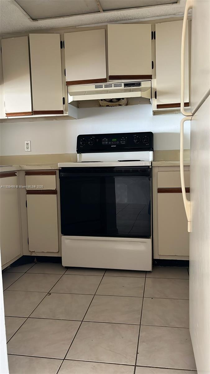 5200 NW 31st Ave #217, Fort Lauderdale, Florida image 9
