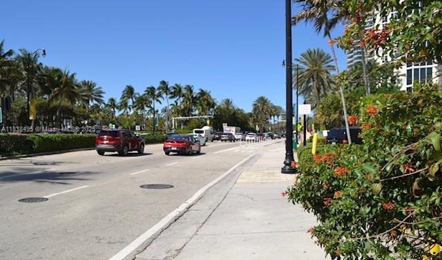 19201 Collins Ave #729, Sunny Isles Beach, Florida image 3