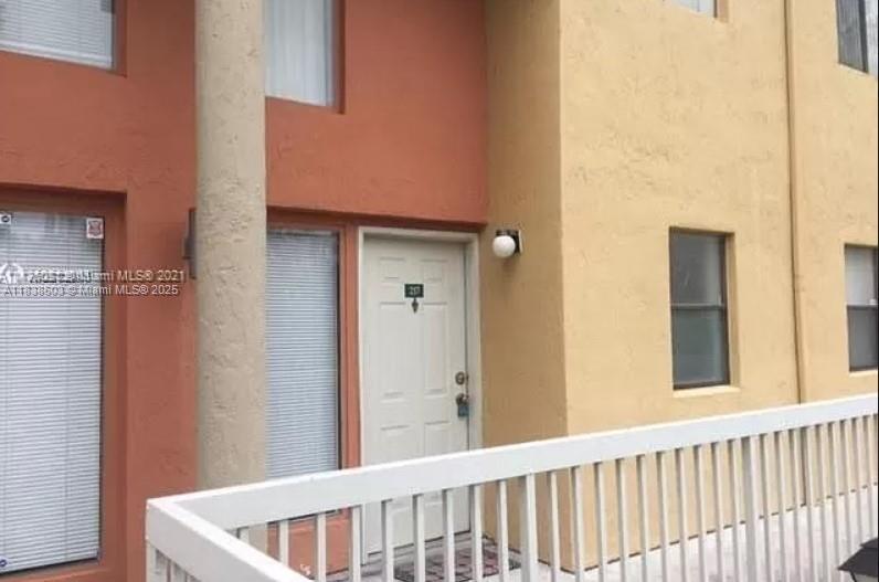 Property photo # 8