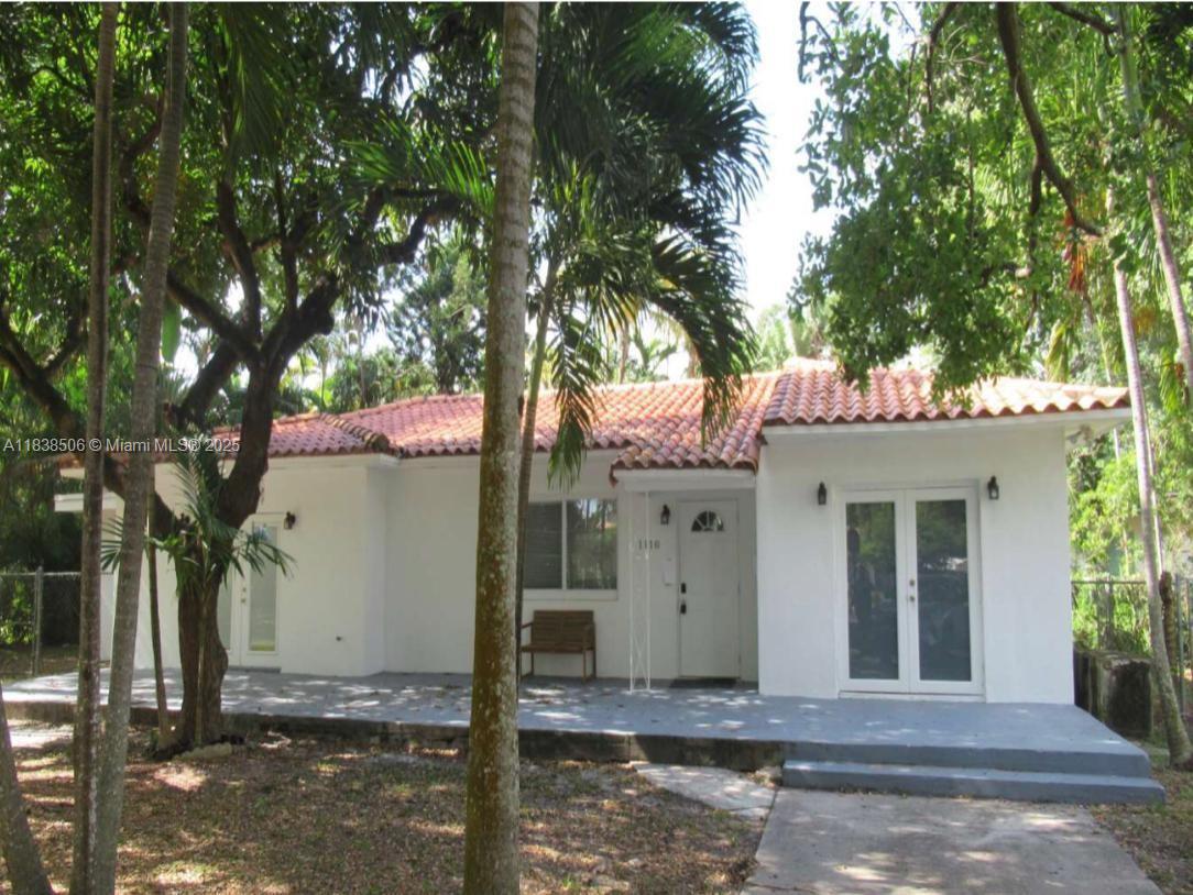 Property photo # 0
