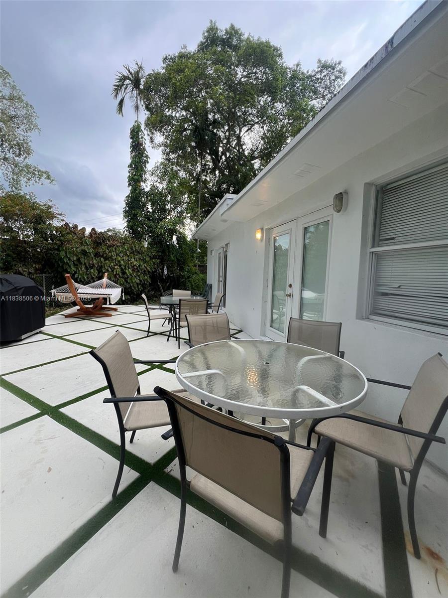 Property photo # 2