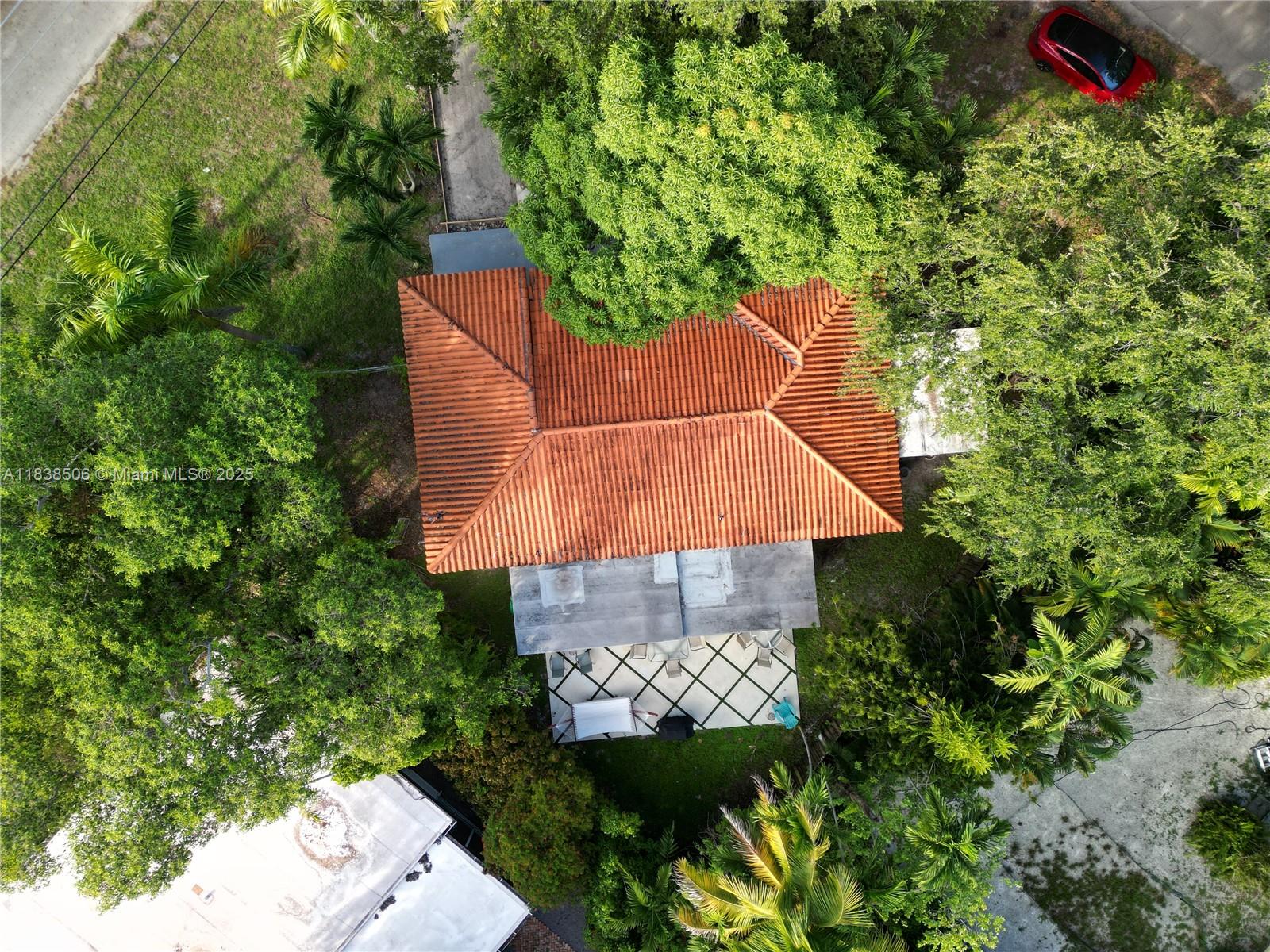 Property photo # 3