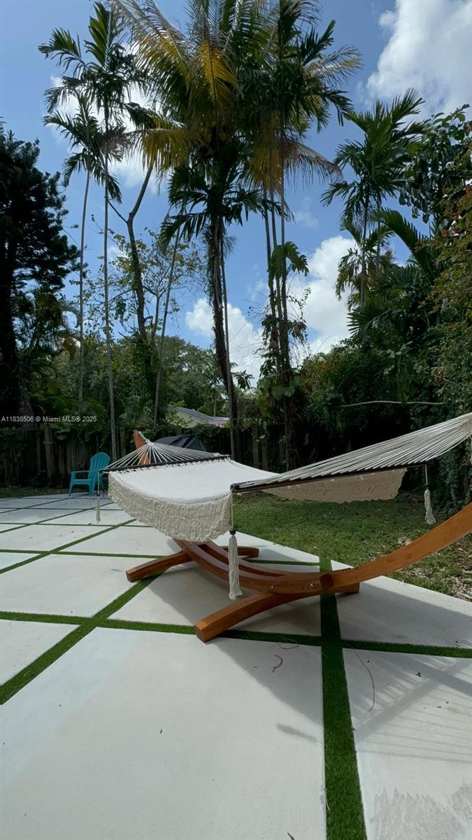 Property photo # 8